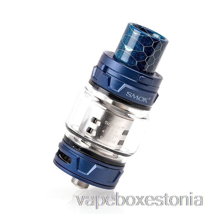 Vape Box Estonia Smok Tfv12 Prince Sub-ohm Tank Meresinine